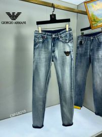 Picture of Armani Jeans _SKUArmanisz28-3825tn0114120